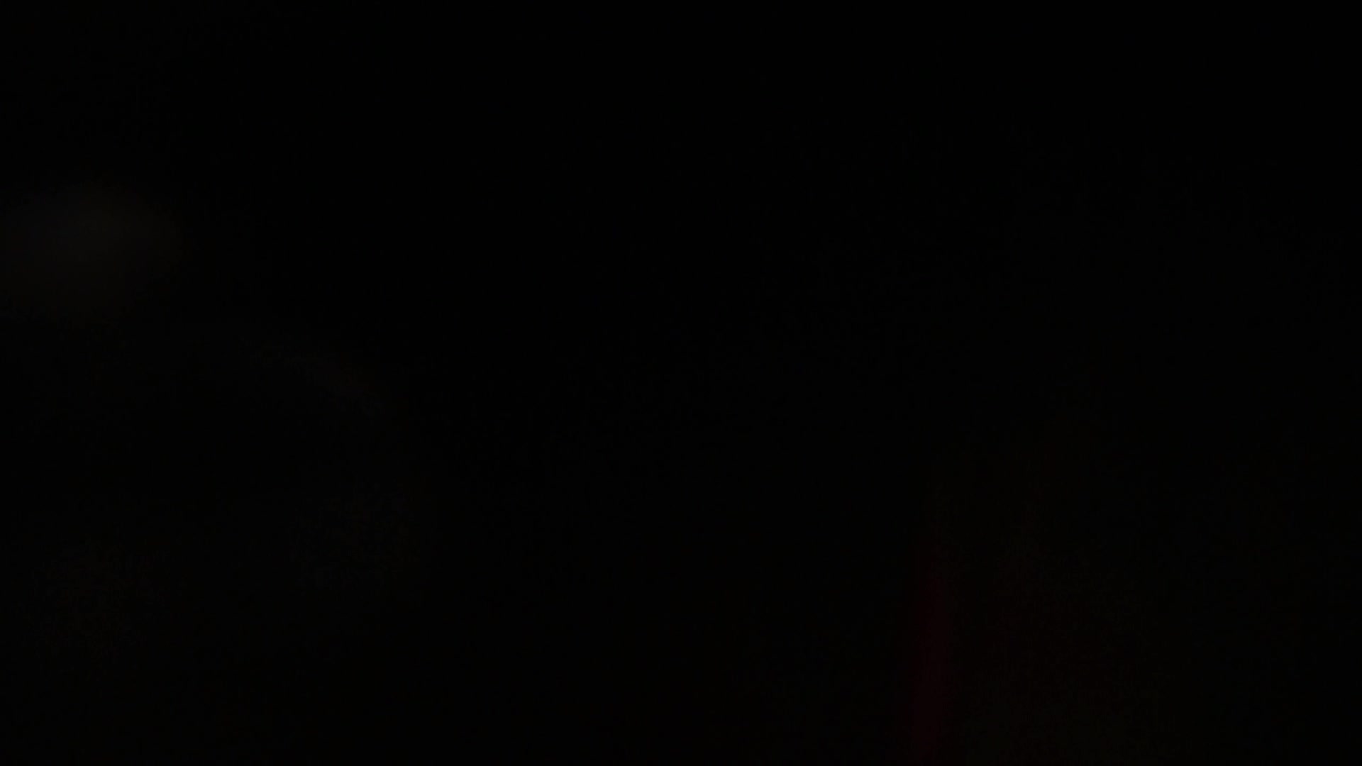 Rainbow_36.mp4